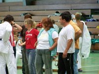 2007 Judo Hemsbach 074